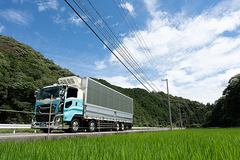 フォトギャラリー